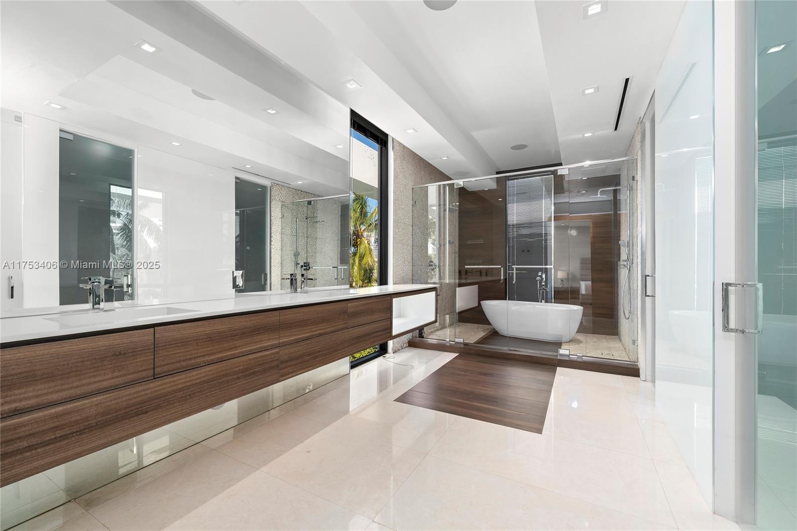 GOLDEN ISLES SEC - Residential