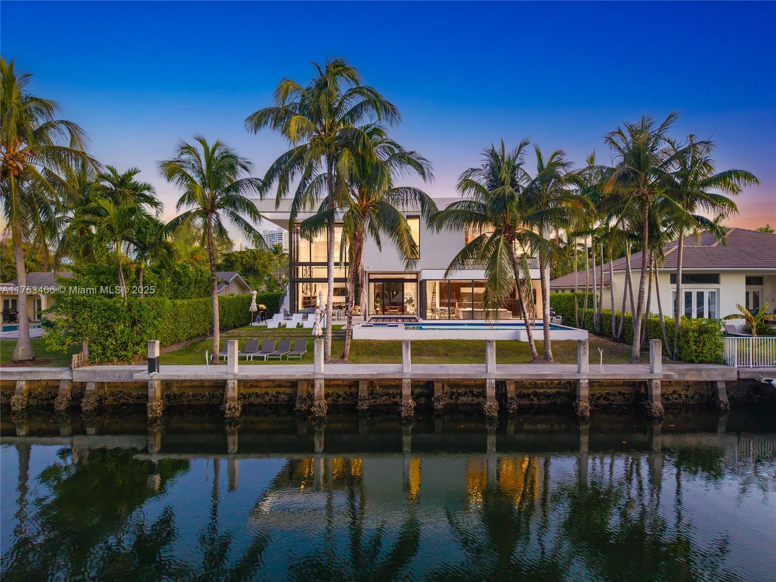 418 Sunset Dr