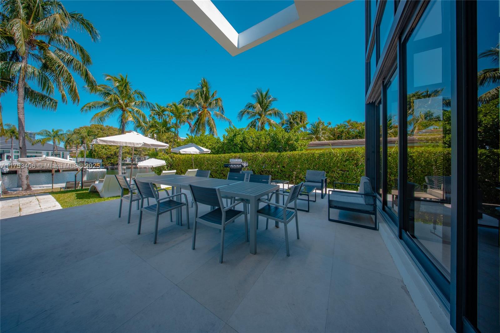 GOLDEN ISLES SEC - Residential