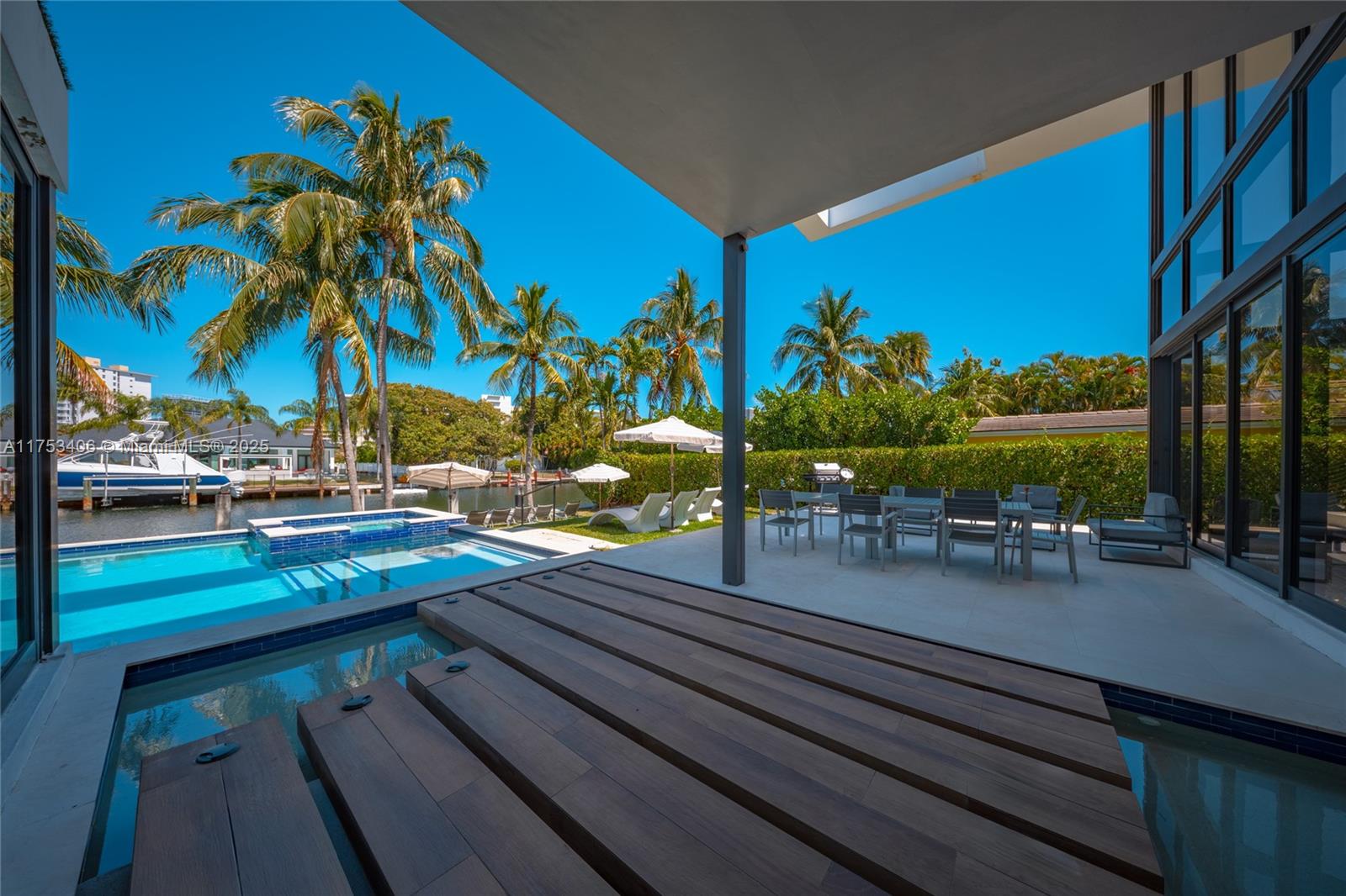 GOLDEN ISLES SEC - Residential