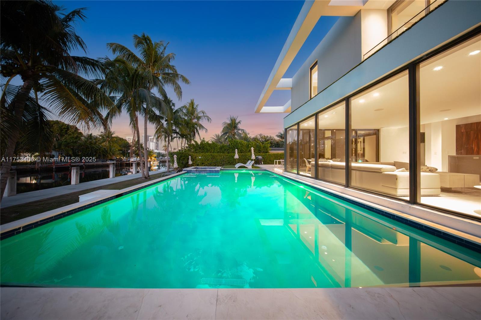 GOLDEN ISLES SEC - Residential