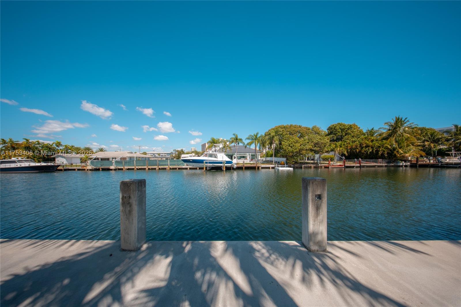 GOLDEN ISLES SEC - Residential
