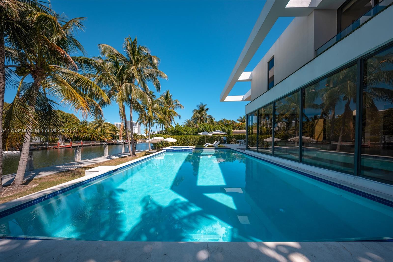GOLDEN ISLES SEC - Residential