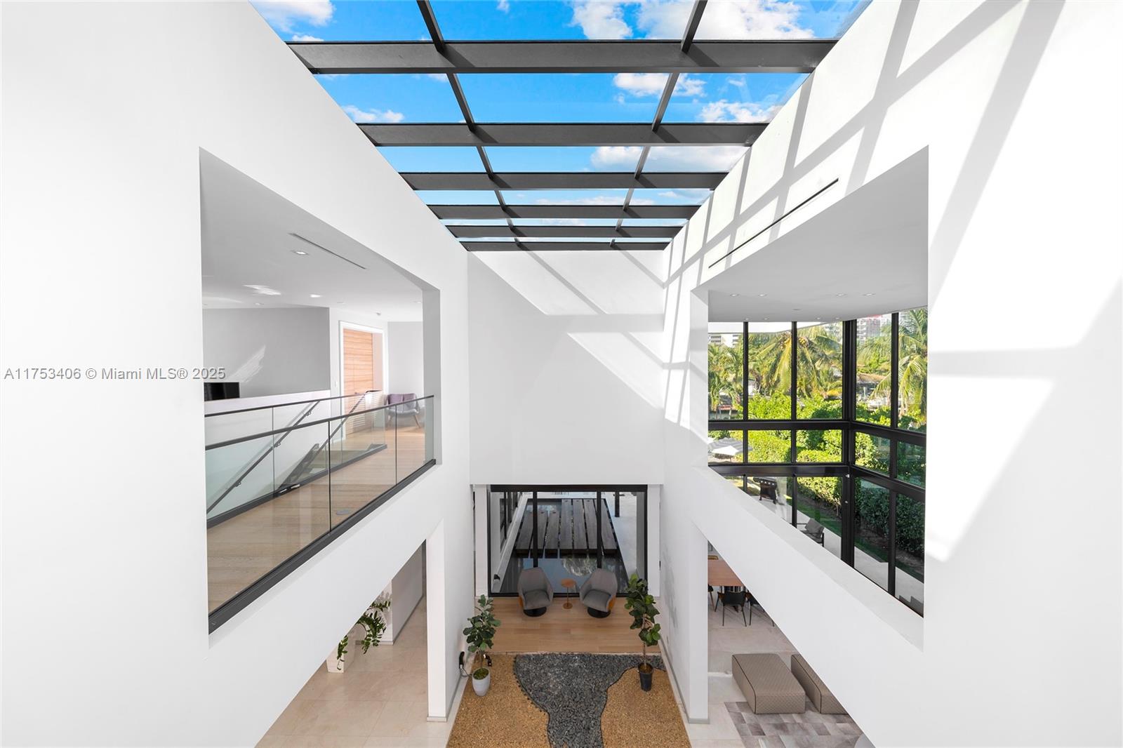 GOLDEN ISLES SEC - Residential