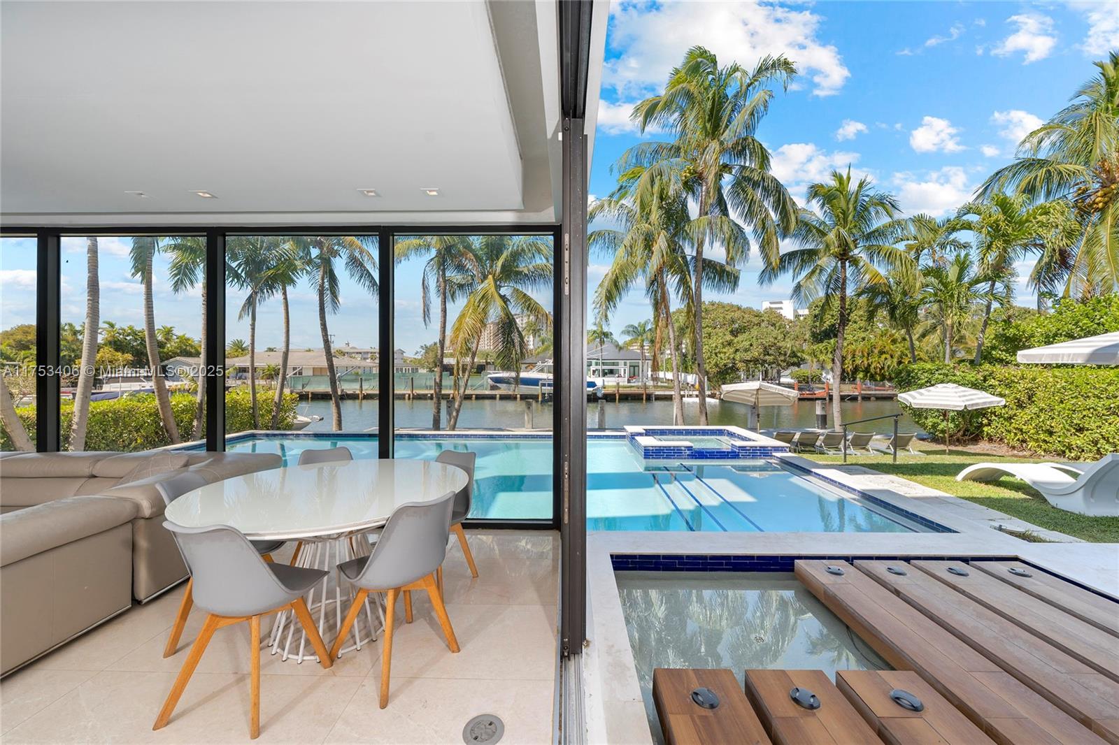 GOLDEN ISLES SEC - Residential