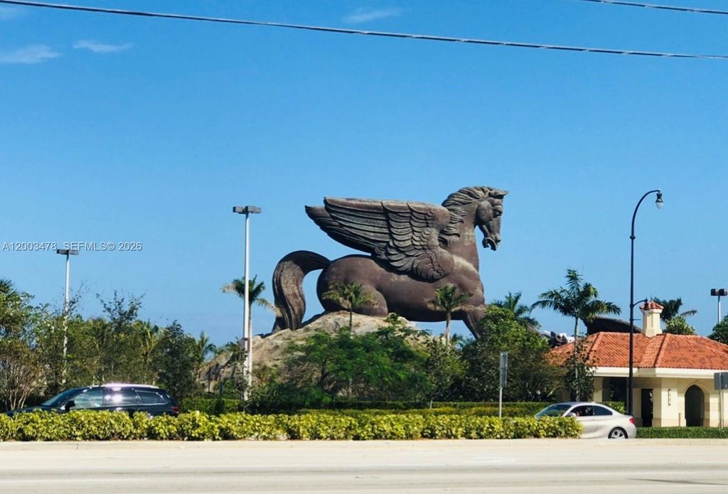 Photo of 215 SE 3rd Ave #306C, Hallandale Beach, FL 33009 (MLS # A12003478)