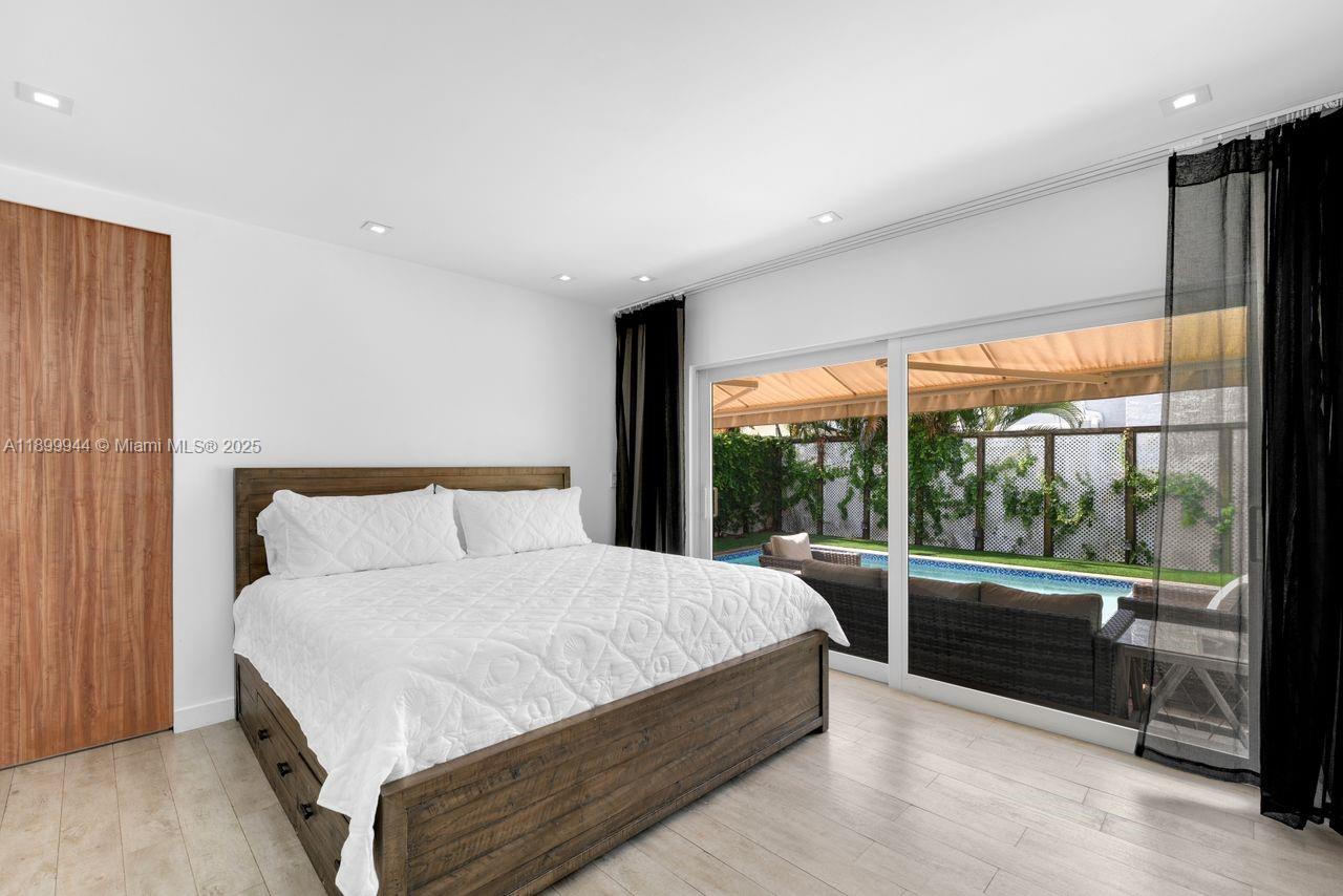 SHORECREST - Residential