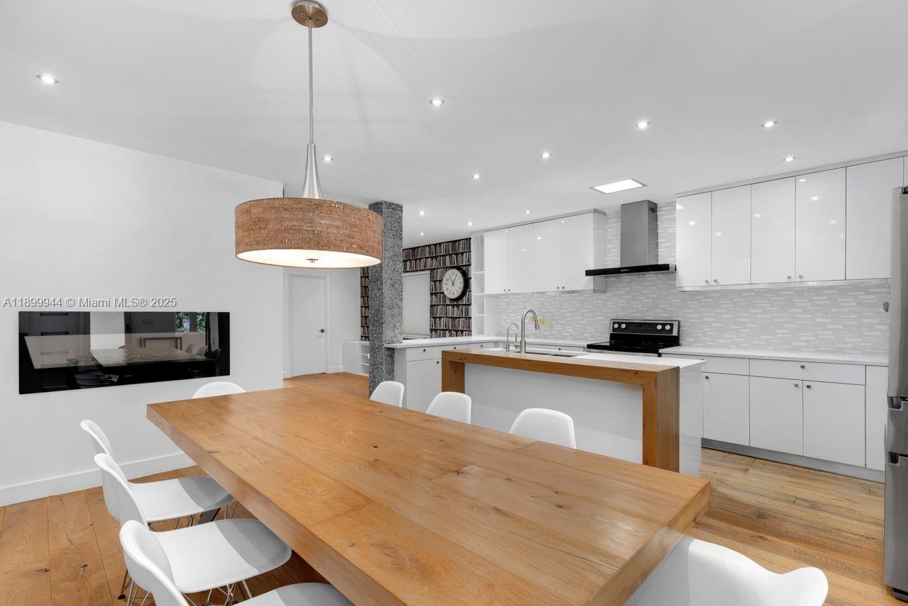 SHORECREST - Residential