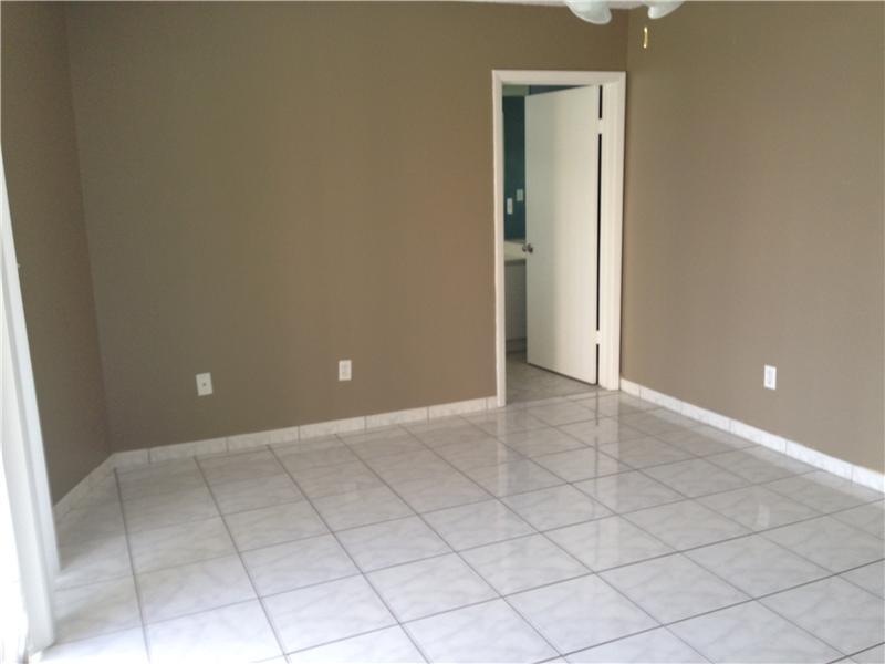 INTRACOASTAL POINT CONDO - Residential Lease