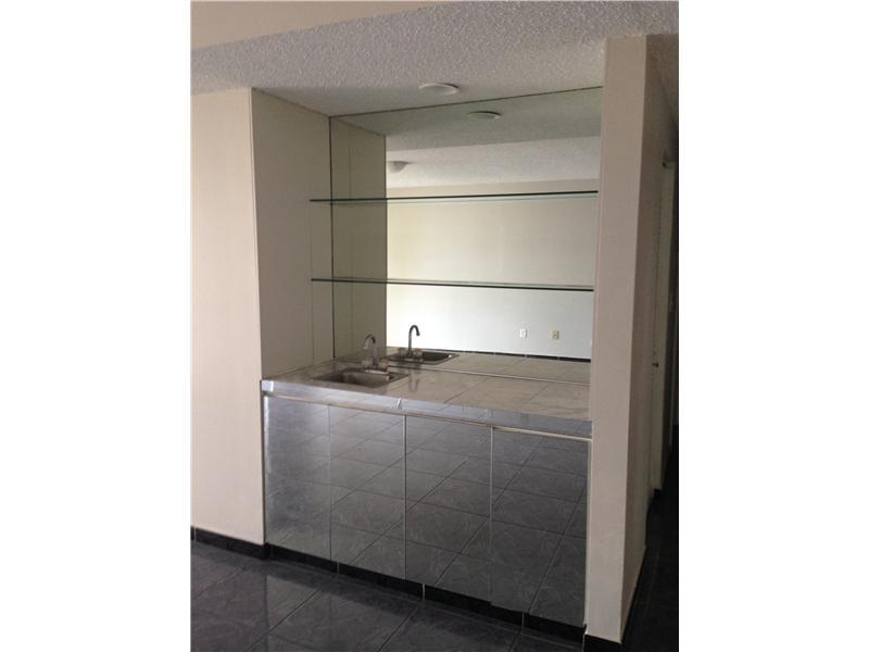 INTRACOASTAL POINT CONDO - Residential Lease