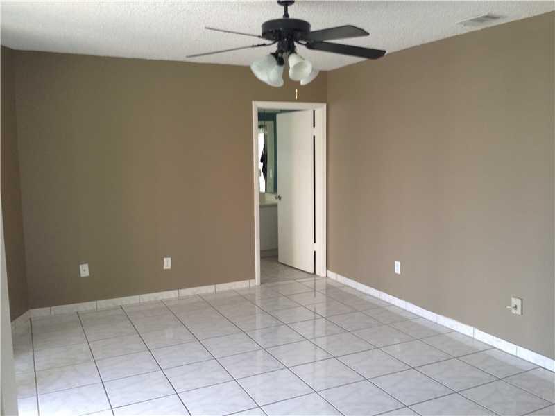 INTRACOASTAL POINT CONDO - Residential Lease