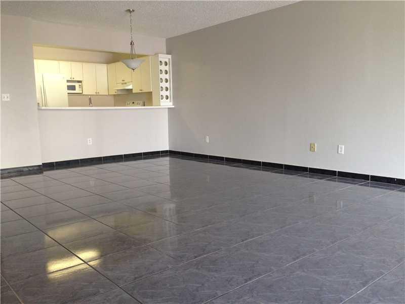 INTRACOASTAL POINT CONDO - Residential Lease