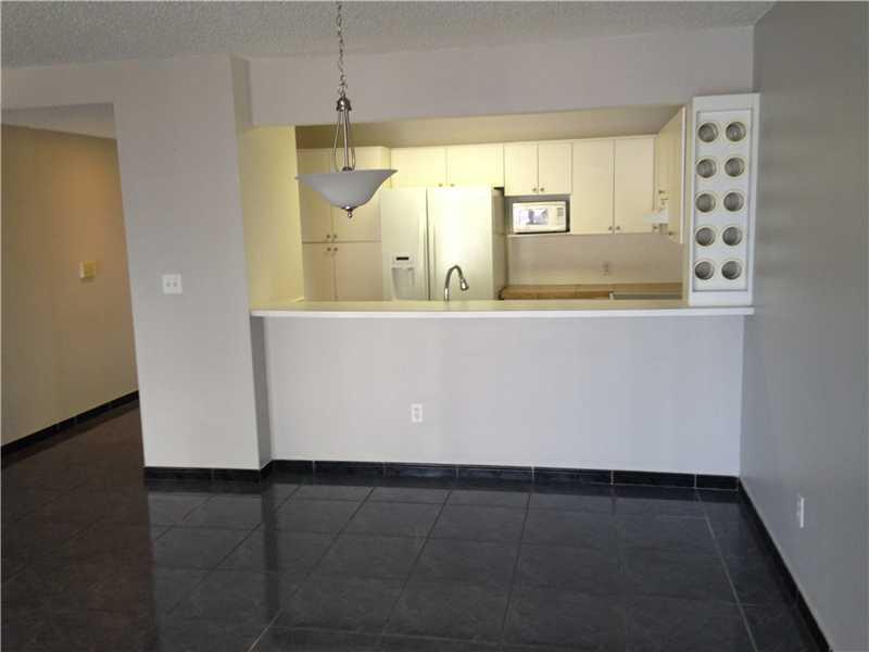 INTRACOASTAL POINT CONDO - Residential Lease