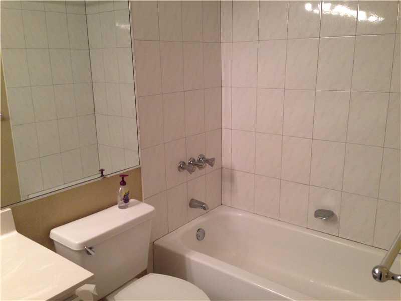 INTRACOASTAL POINT CONDO - Residential Lease