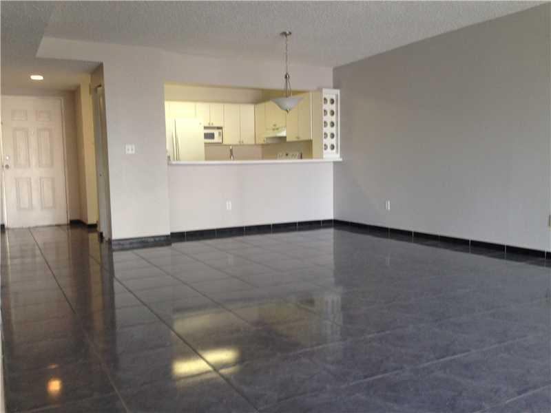 INTRACOASTAL POINT CONDO - Residential Lease