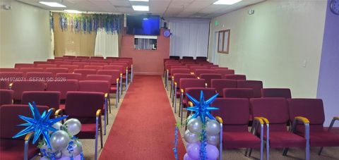 7894 W Sample Rd Margate FL 33065