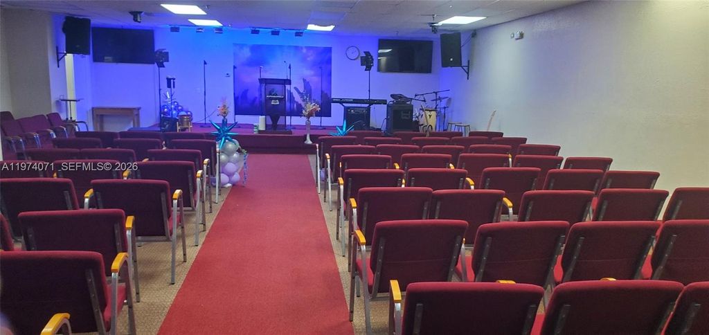 Photo of 7894 W Sample Rd, Margate, FL 33065 (MLS # A11974071)