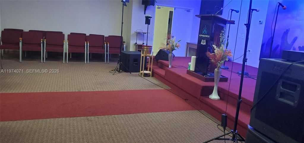 Photo of 7894 W Sample Rd, Margate, FL 33065 (MLS # A11974071)