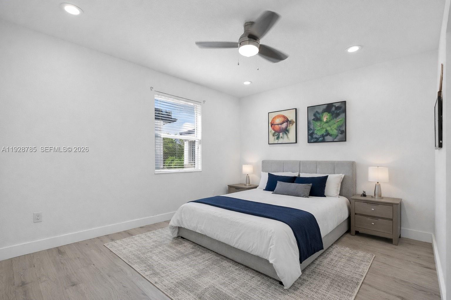 KENDALL COMMONS RESIDENTI - Residential