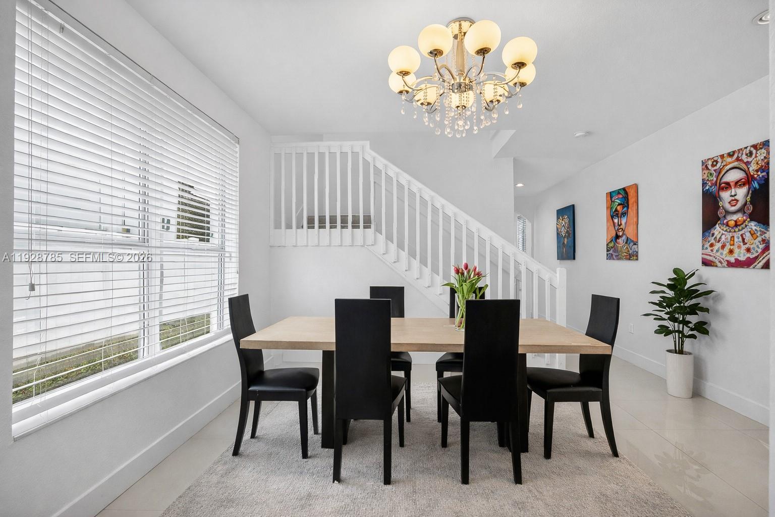 KENDALL COMMONS RESIDENTI - Residential