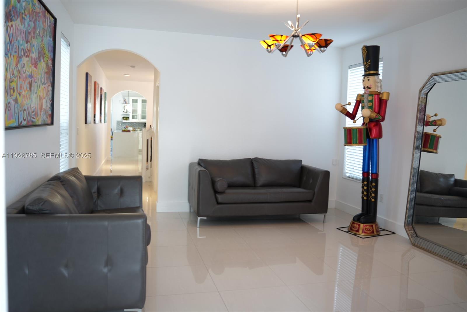 KENDALL COMMONS RESIDENTI - Residential