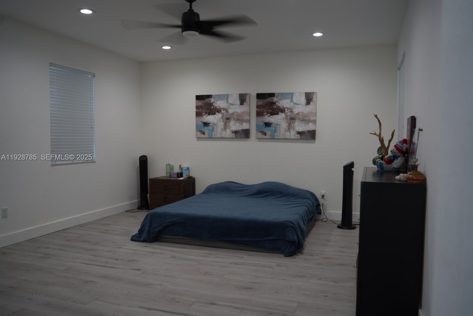 KENDALL COMMONS RESIDENTI - Residential