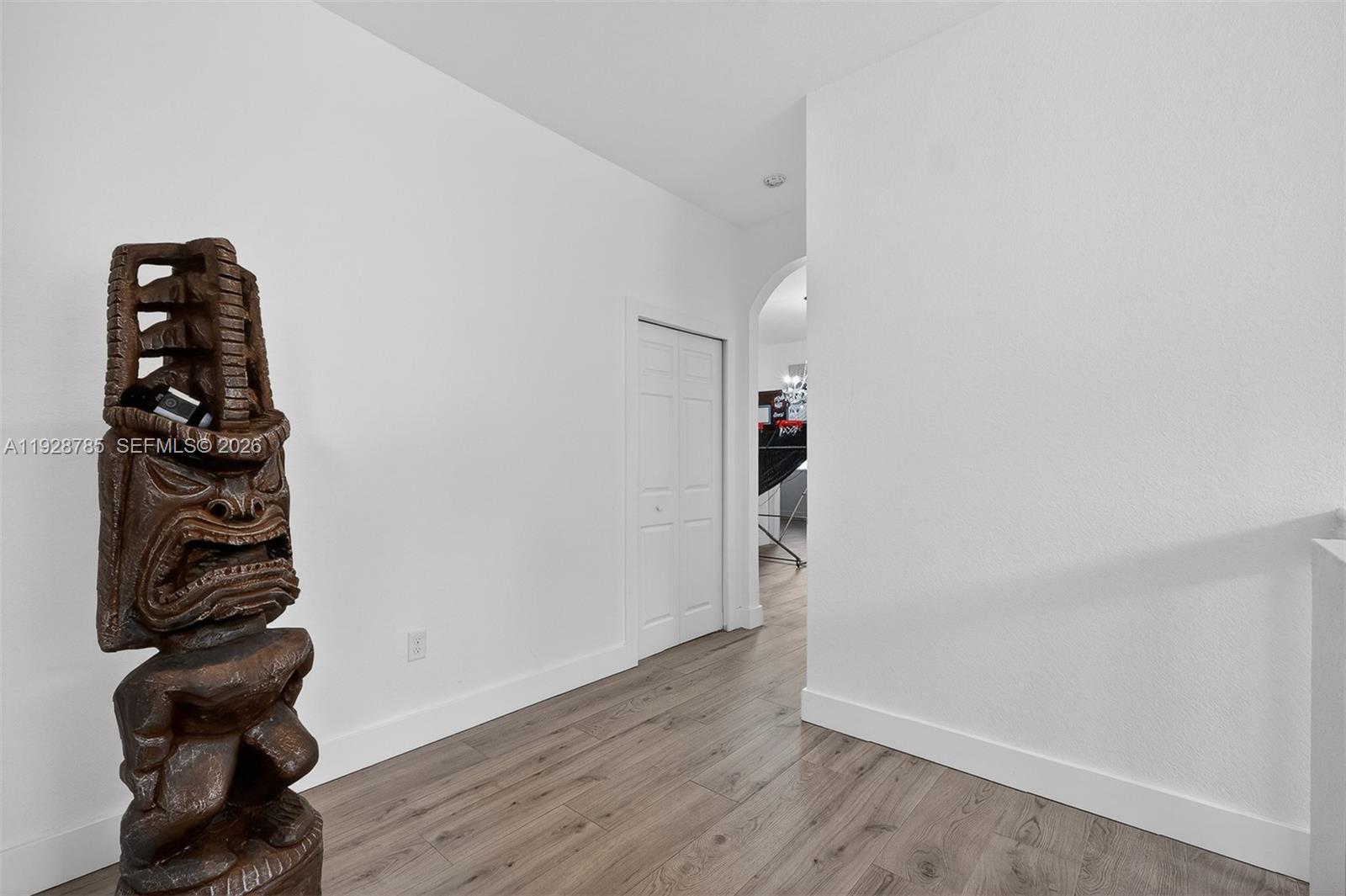 KENDALL COMMONS RESIDENTI - Residential