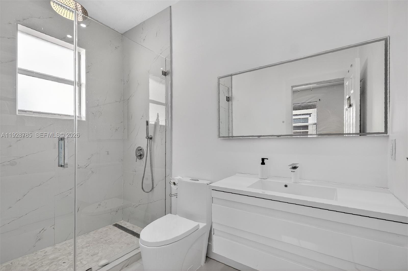 KENDALL COMMONS RESIDENTI - Residential