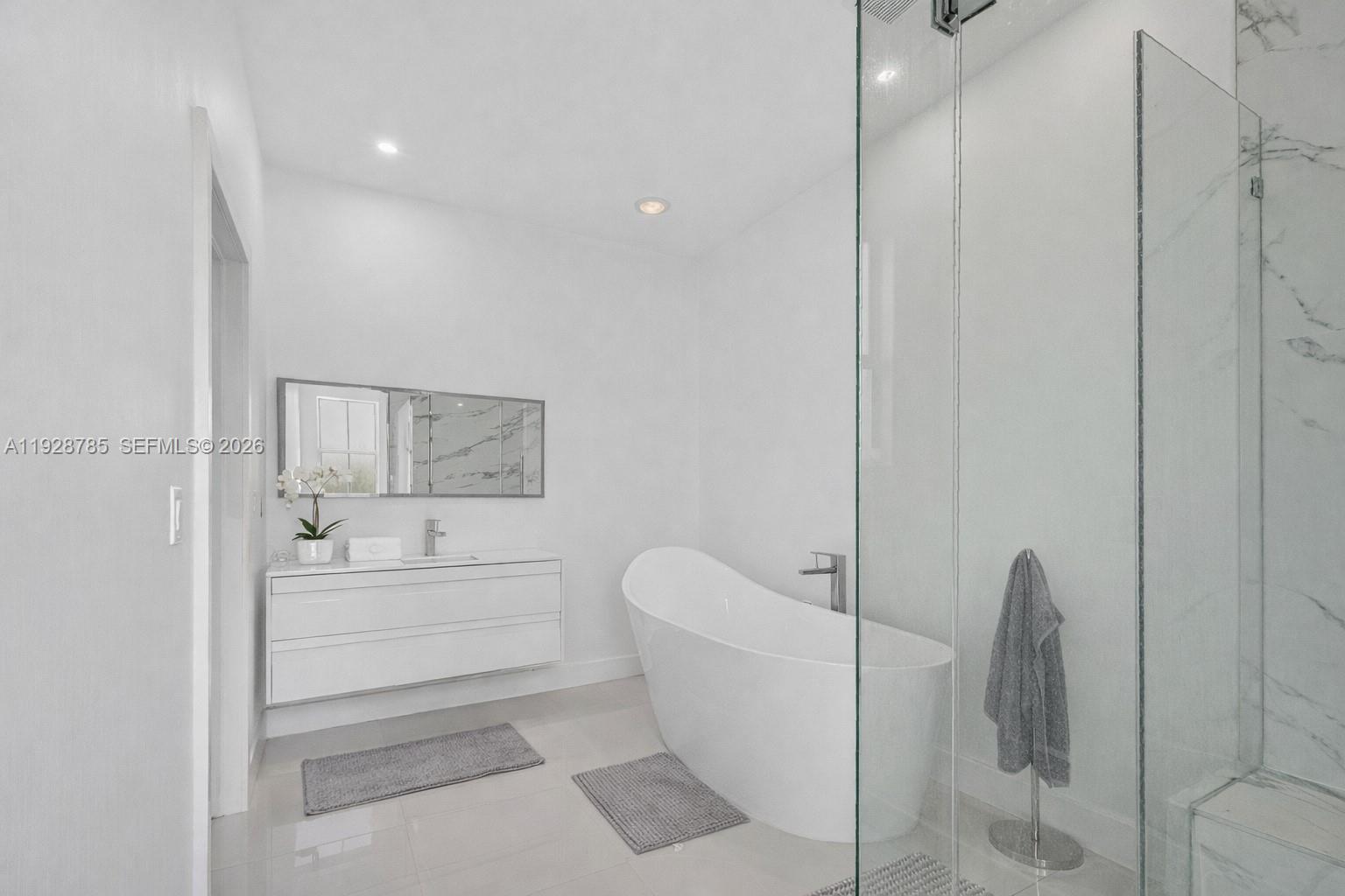 KENDALL COMMONS RESIDENTI - Residential