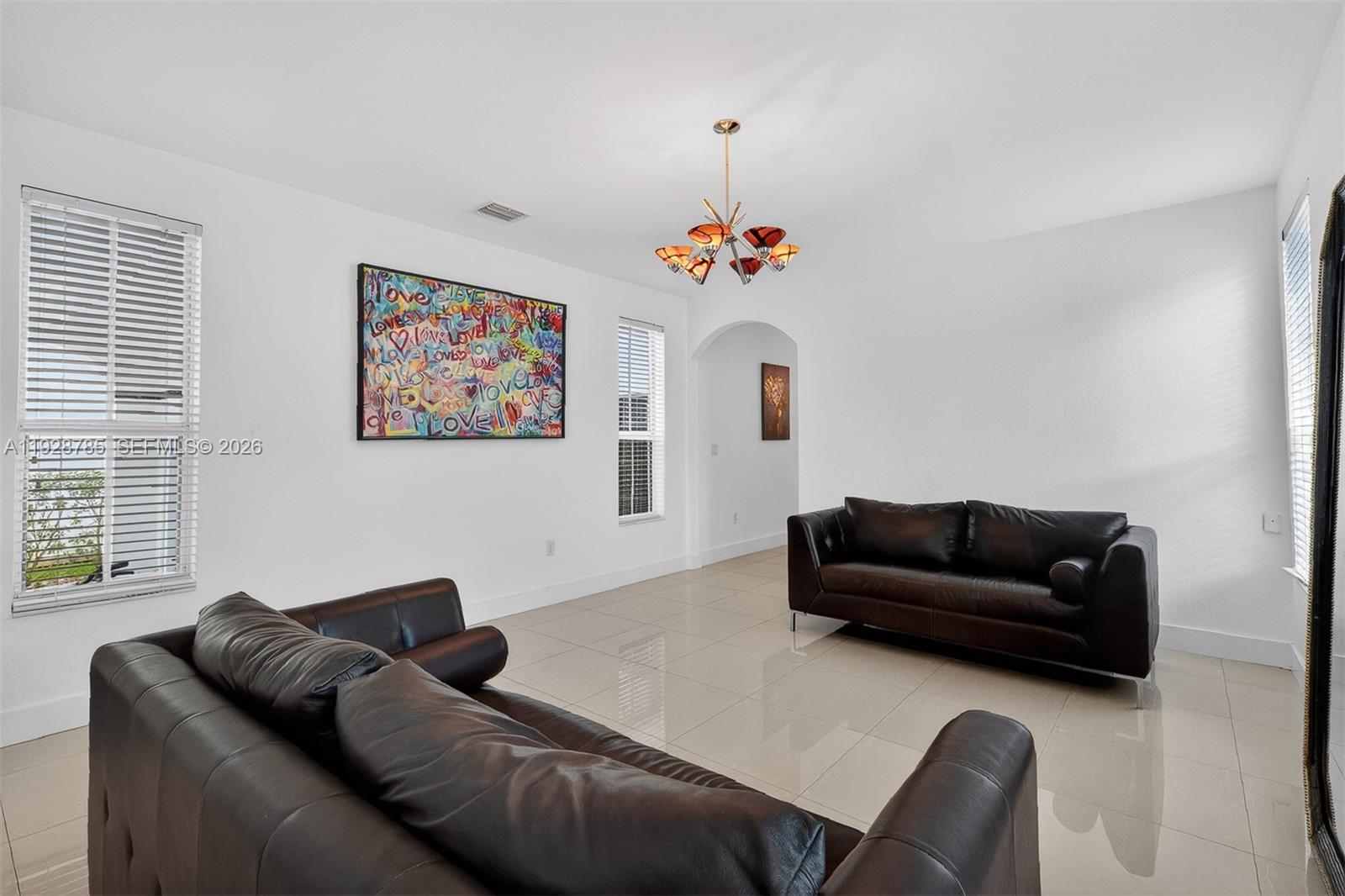 KENDALL COMMONS RESIDENTI - Residential