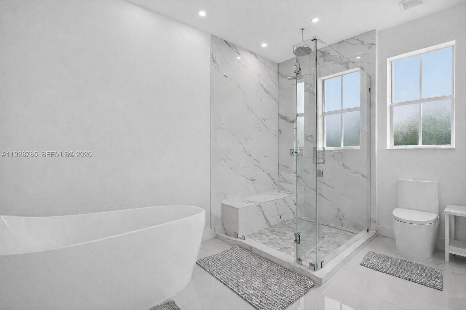 KENDALL COMMONS RESIDENTI - Residential