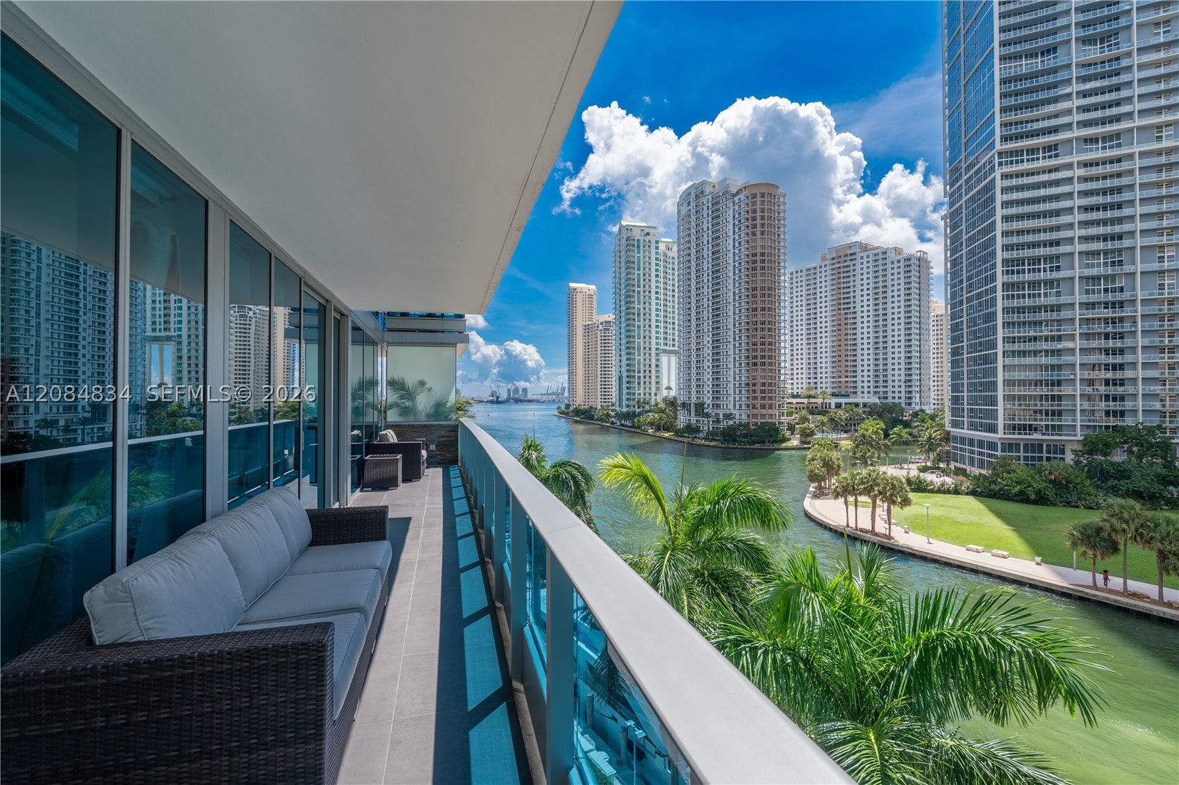 200 Biscayne Blvd Way 508