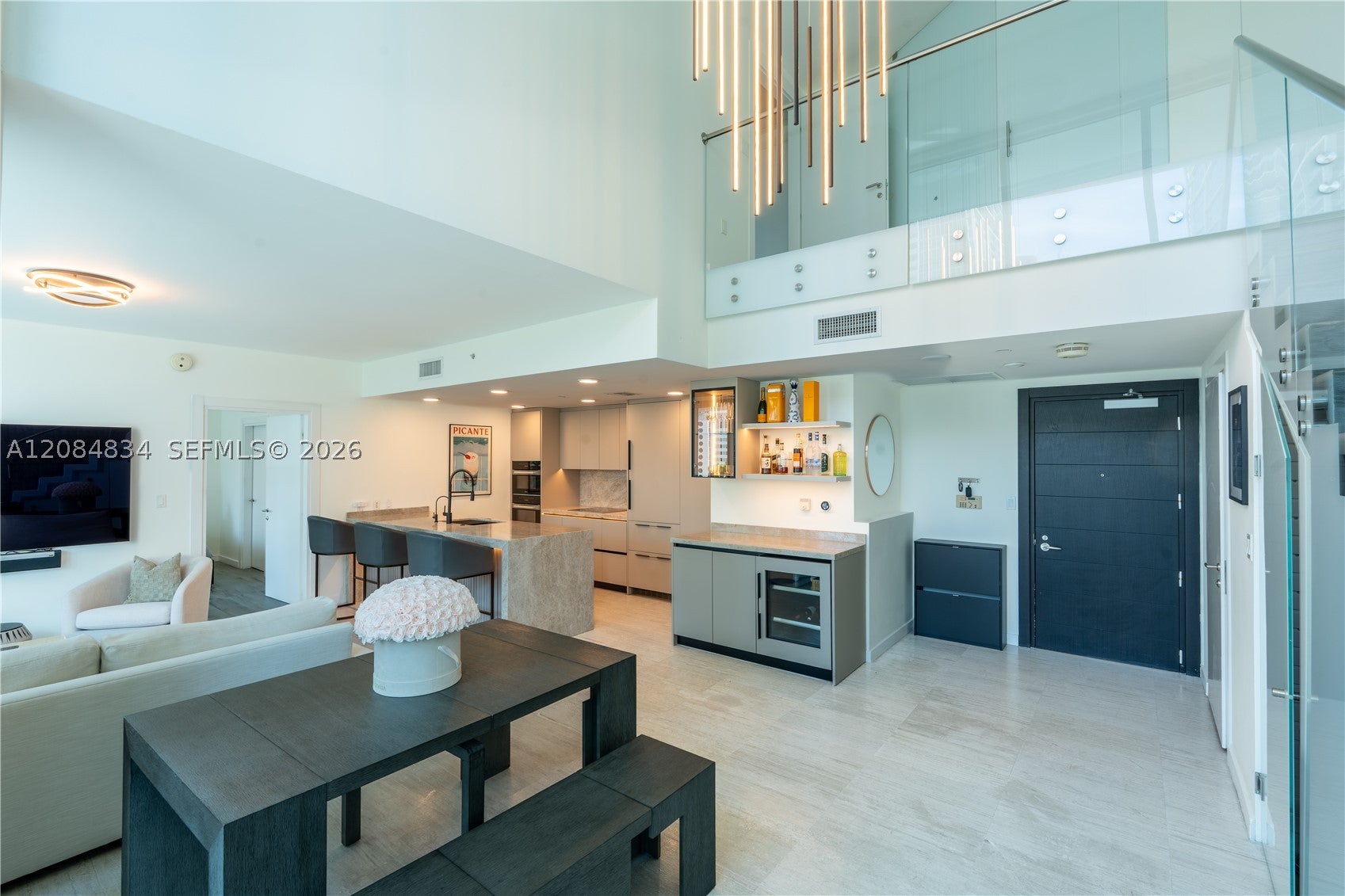 200 Biscayne Blvd Way 508