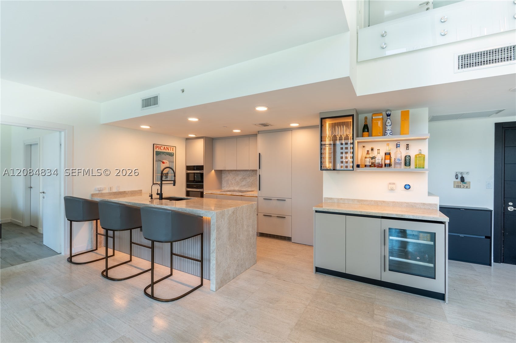 200 Biscayne Blvd Way 508