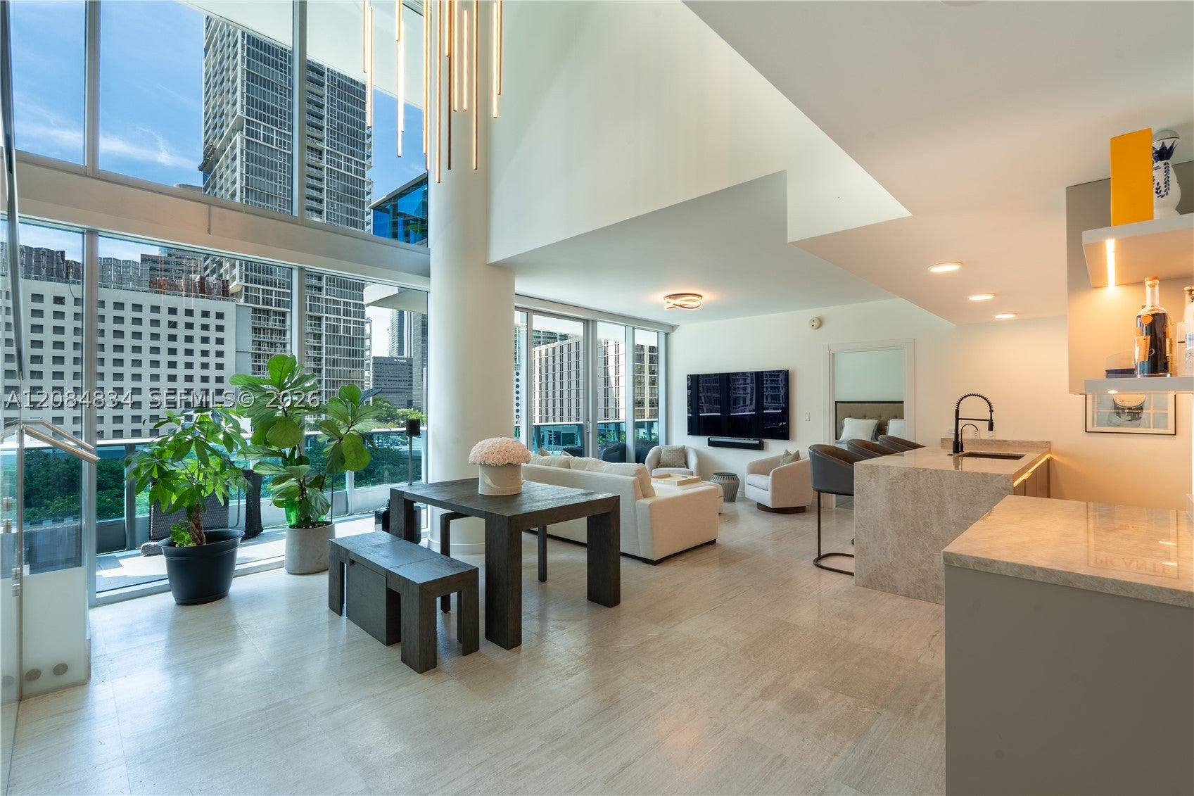 200 Biscayne Blvd Way