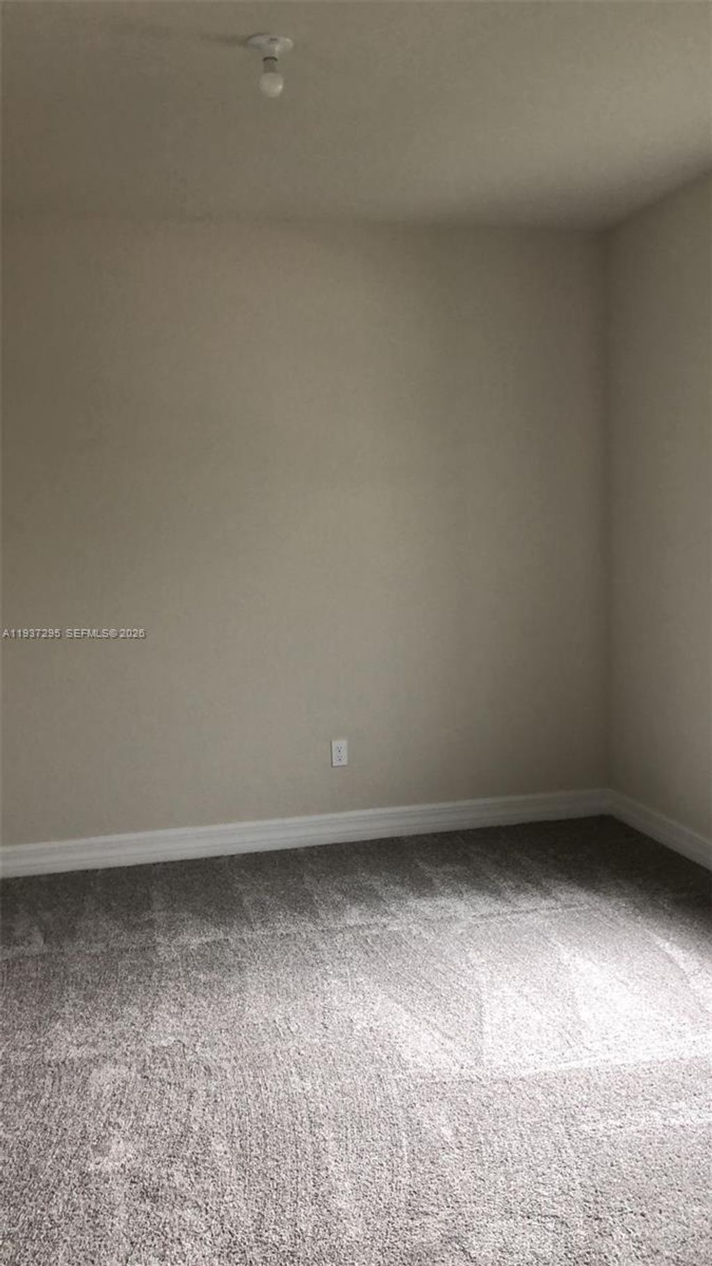 Photo of 3149 Poinciana St #0, Lauderdale Lakes, FL 33311 (MLS # A11937295)