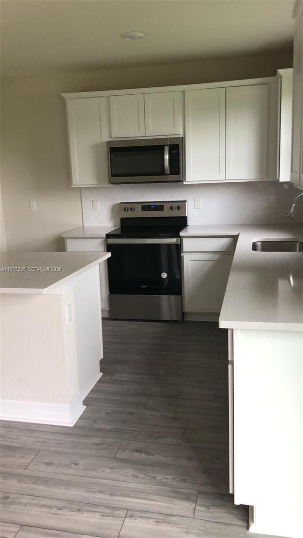 Photo of 3149 Poinciana St #0, Lauderdale Lakes, FL 33311 (MLS # A11937295)