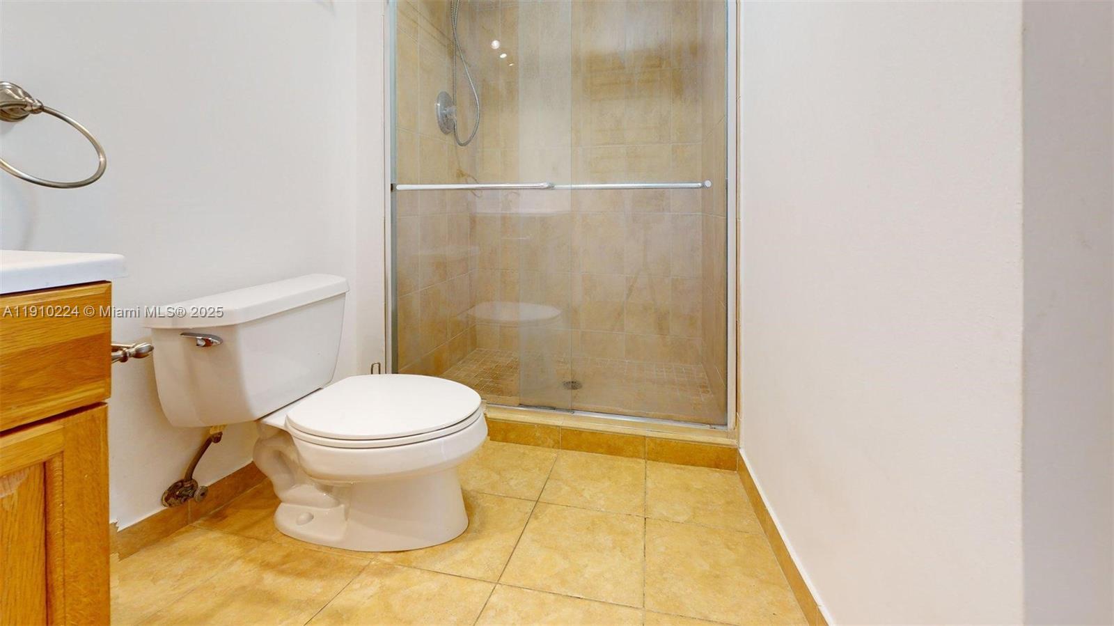 AVENTURA ELDORADO CONDO - Residential