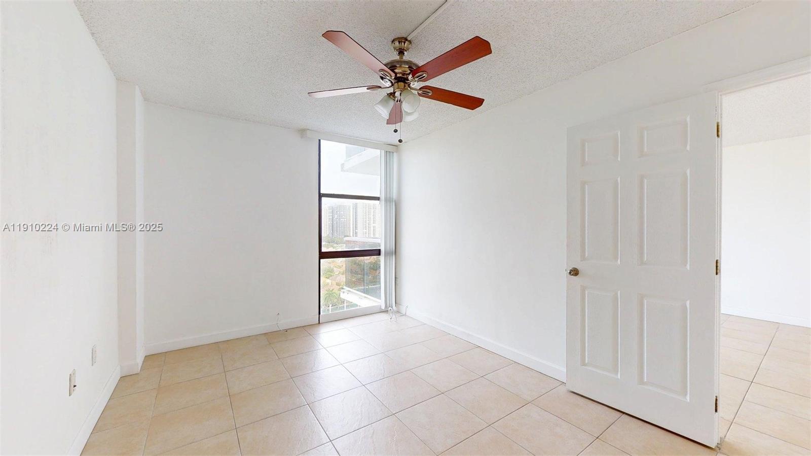 AVENTURA ELDORADO CONDO - Residential