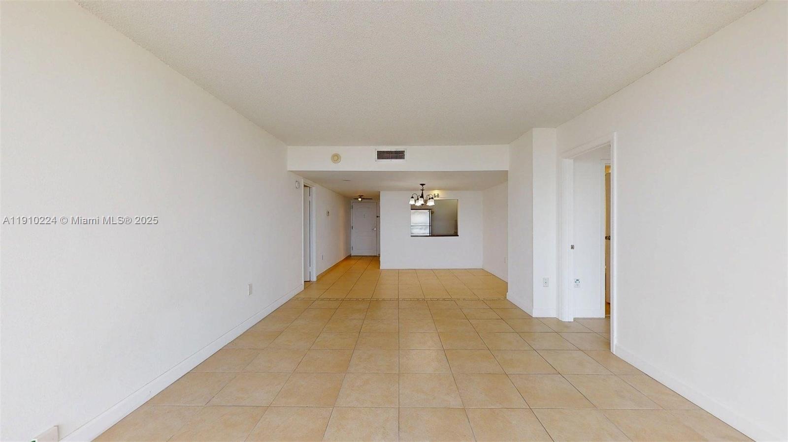 AVENTURA ELDORADO CONDO - Residential