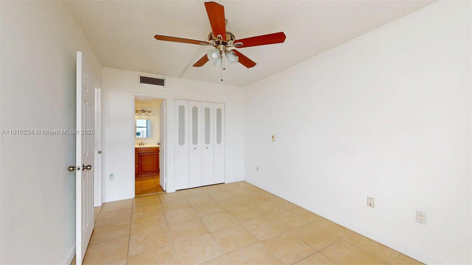 AVENTURA ELDORADO CONDO - Residential