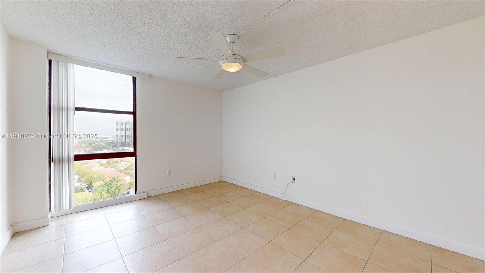 AVENTURA ELDORADO CONDO - Residential