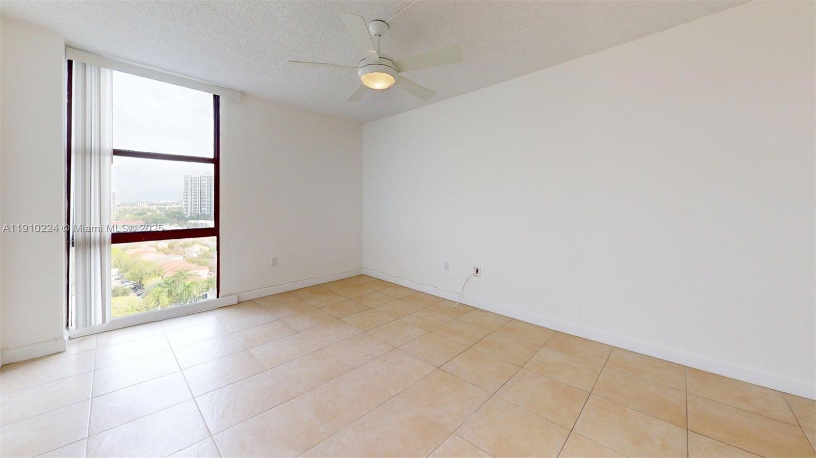 AVENTURA ELDORADO CONDO - Residential