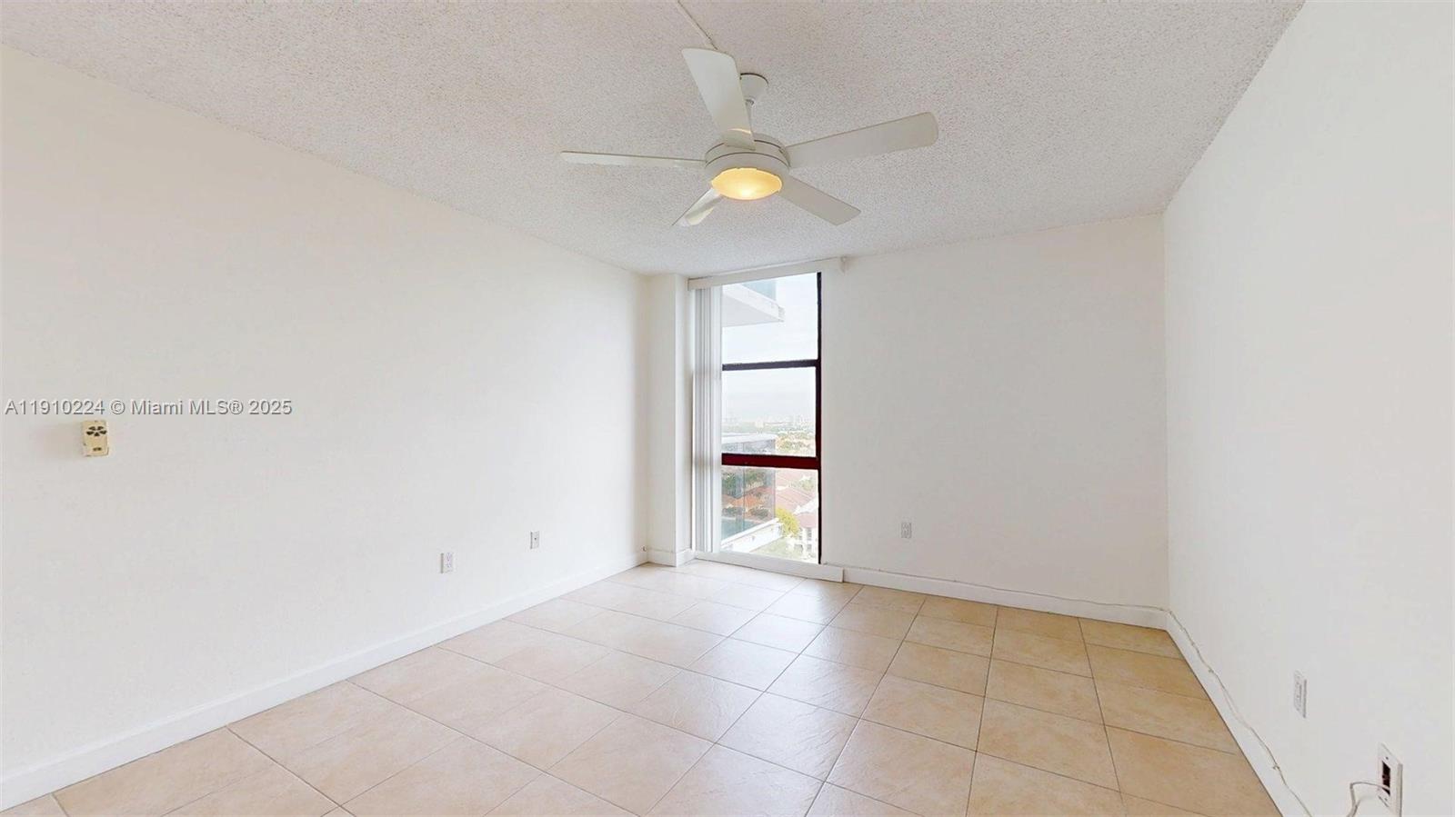 AVENTURA ELDORADO CONDO - Residential