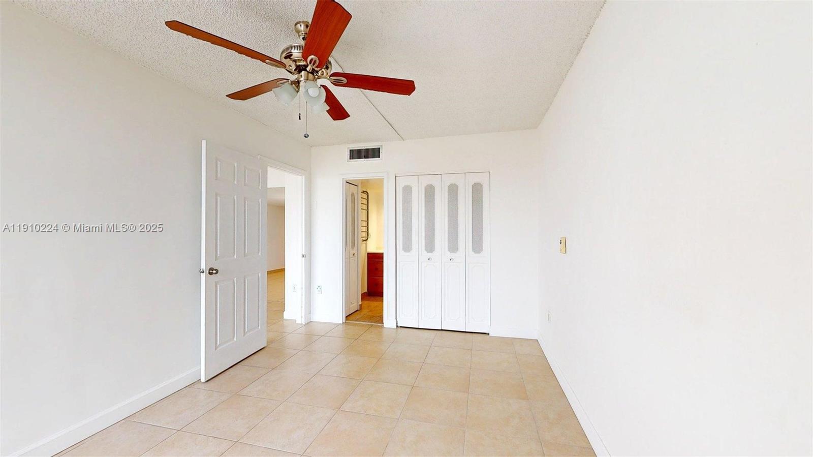 AVENTURA ELDORADO CONDO - Residential