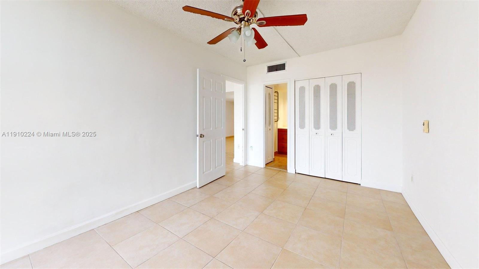 AVENTURA ELDORADO CONDO - Residential