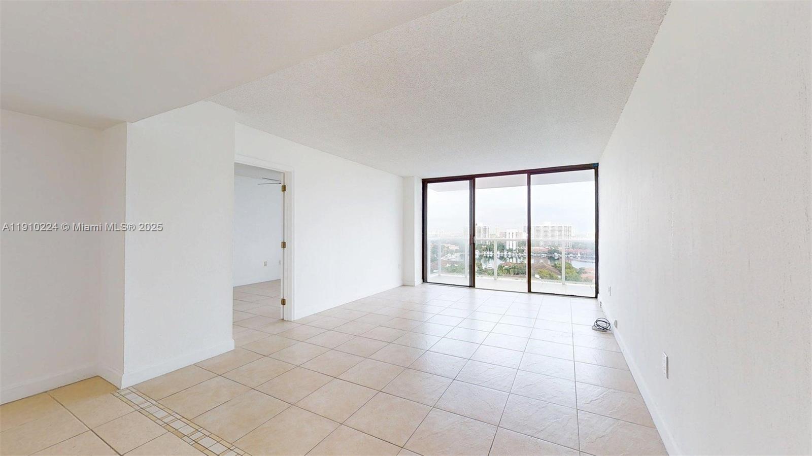 AVENTURA ELDORADO CONDO - Residential