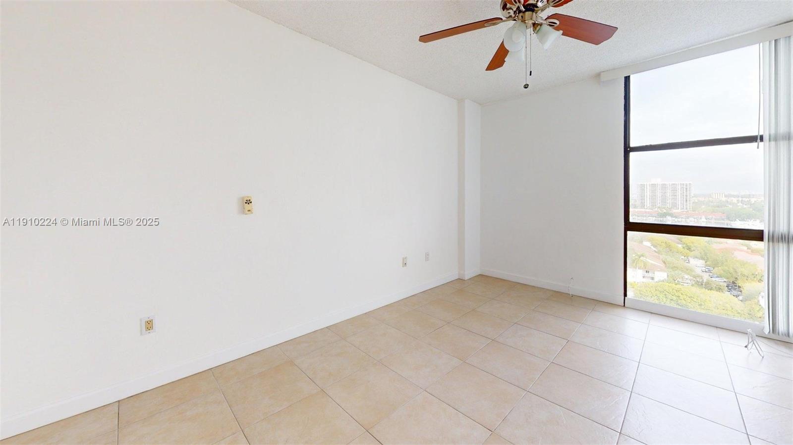 AVENTURA ELDORADO CONDO - Residential