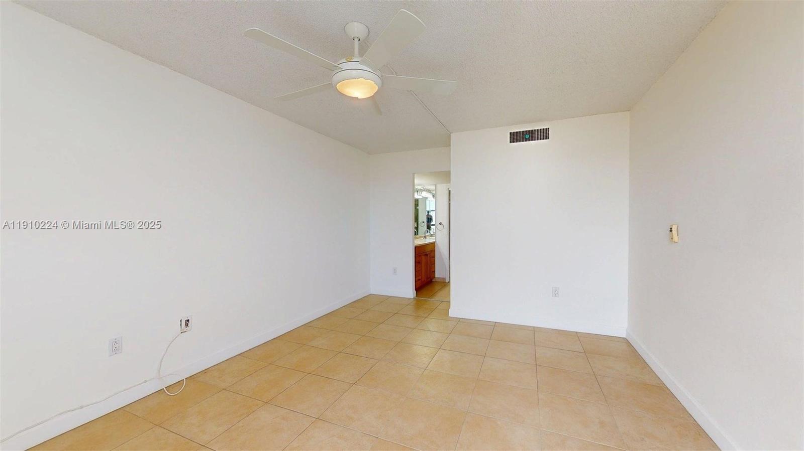 AVENTURA ELDORADO CONDO - Residential