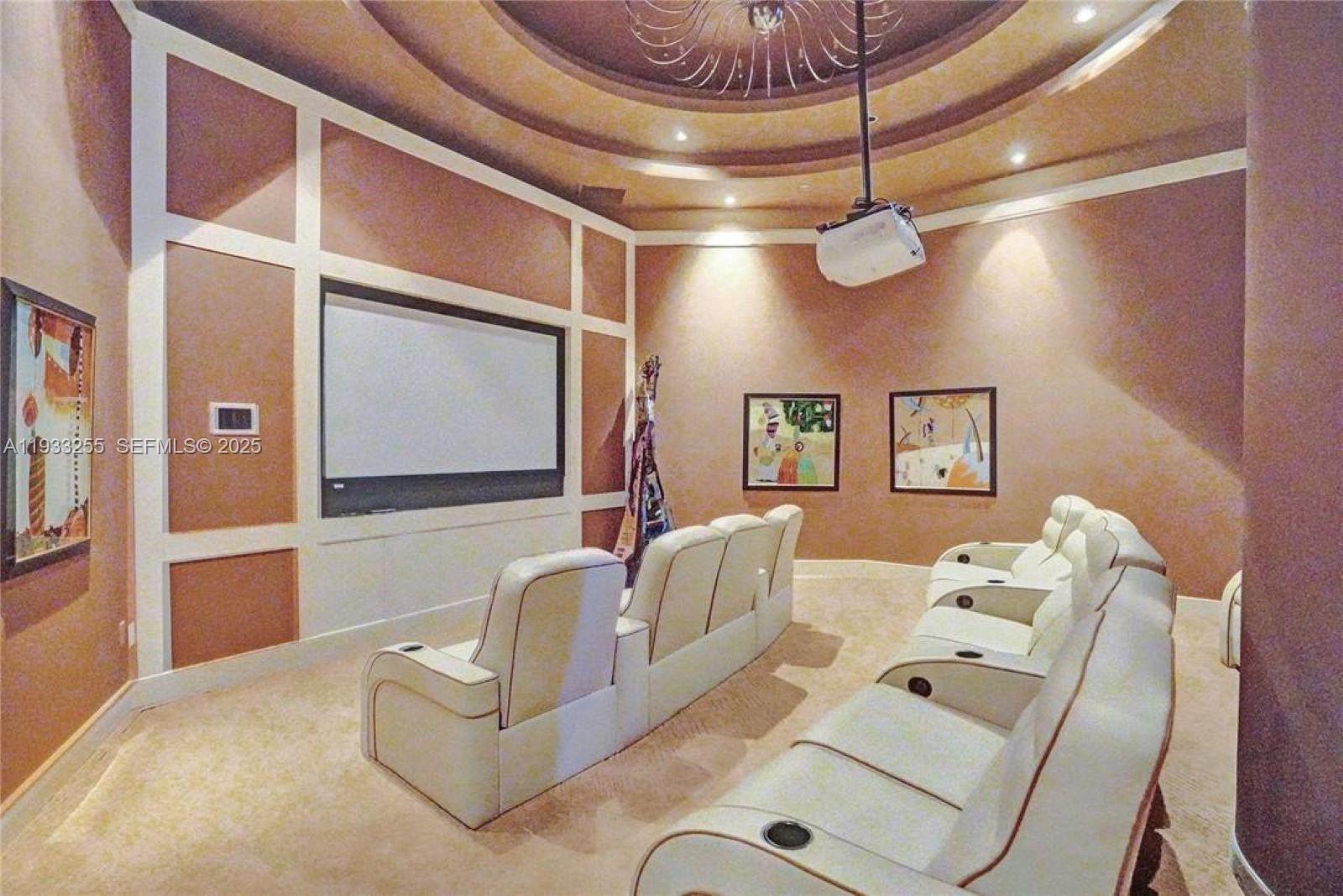 OCEAN PALMS CONDO - Residential